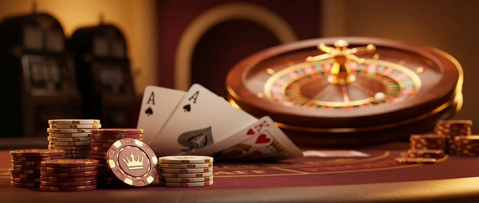 Hello Casino bonus