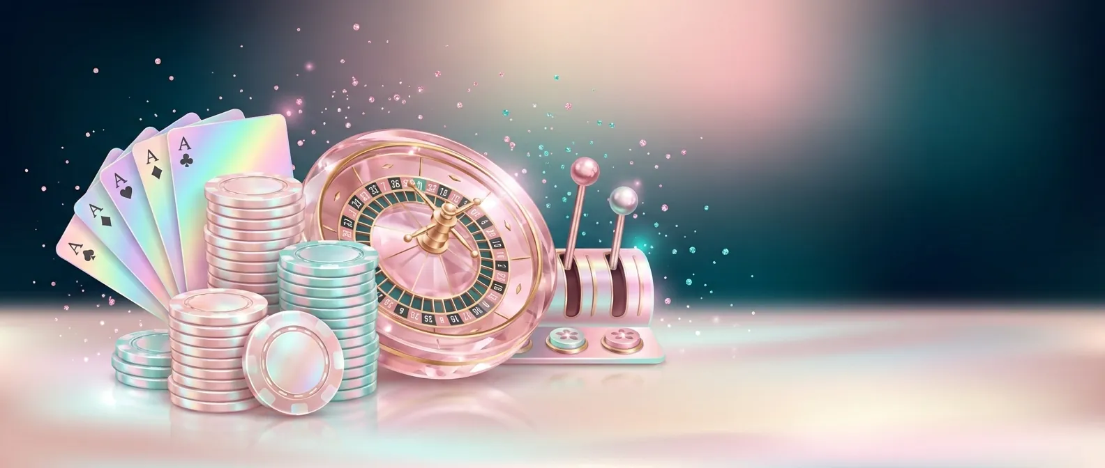 Hello Casino bonus
