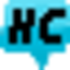 Hello Casino Logo